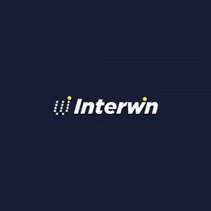 Interwinvn là một nhà cái trực tuyến uy tín