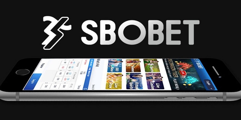 3 bước tải ứng dụng Sbobet về iOS siêu nhanh